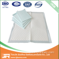 Cheap Good Qualtiy Softcare sanitary napkin